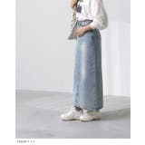 スニーカー ローカットスニーカー ローカット | welleg | 詳細画像14 