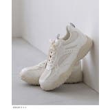 スニーカー ローカットスニーカー ローカット | welleg | 詳細画像15 