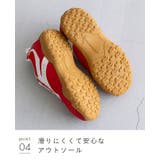 スニーカー ローカットスニーカー ローカット | welleg | 詳細画像19 