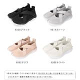 足袋 スニーカー レディース | welleg | 詳細画像2
