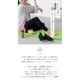 足袋 スニーカー レディース | welleg | 詳細画像5