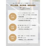 足袋 スニーカー レディース | welleg | 詳細画像7