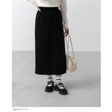 スニーカー レディース バレエスニーカー | welleg | 詳細画像6 