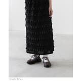 スニーカー レディース バレエスニーカー | welleg | 詳細画像12 