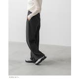 スニーカー レディース バレエスニーカー | welleg | 詳細画像15 