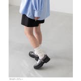 スニーカー フラットシューズ レディース | welleg | 詳細画像4 