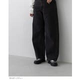 スニーカー フラットシューズ レディース | welleg | 詳細画像6 