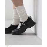 スニーカー フラットシューズ レディース | welleg | 詳細画像10 