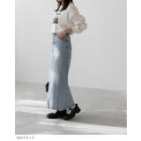 スニーカー フラットシューズ レディース | welleg | 詳細画像11 