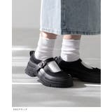 スニーカー フラットシューズ レディース | welleg | 詳細画像12 