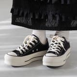 4020ブラックOX | コンバース オールスター CONVERSE | welleg