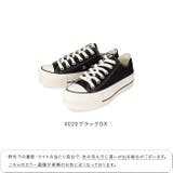 コンバース オールスター CONVERSE | welleg | 詳細画像2
