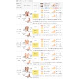 コンバース オールスター CONVERSE | welleg | 詳細画像18