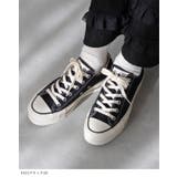 コンバース オールスター CONVERSE | welleg | 詳細画像4