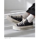 コンバース オールスター CONVERSE | welleg | 詳細画像5