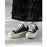 コンバース オールスター CONVERSE | welleg | 詳細画像6