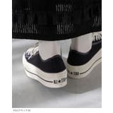 コンバース オールスター CONVERSE | welleg | 詳細画像7
