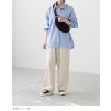 コンバース オールスター CONVERSE | welleg | 詳細画像10