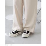 コンバース オールスター CONVERSE | welleg | 詳細画像11