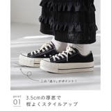 コンバース オールスター CONVERSE | welleg | 詳細画像13