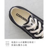 コンバース オールスター CONVERSE | welleg | 詳細画像15