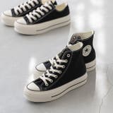 コンバース オールスター CONVERSE | welleg | 詳細画像3