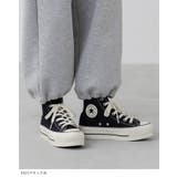 コンバース オールスター CONVERSE | welleg | 詳細画像4