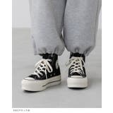 コンバース オールスター CONVERSE | welleg | 詳細画像6
