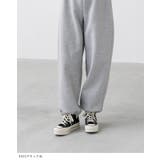 コンバース オールスター CONVERSE | welleg | 詳細画像8