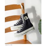 コンバース オールスター CONVERSE | welleg | 詳細画像9