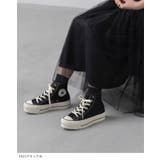 コンバース オールスター CONVERSE | welleg | 詳細画像10