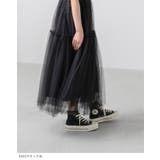 コンバース オールスター CONVERSE | welleg | 詳細画像11