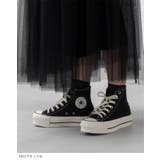 コンバース オールスター CONVERSE | welleg | 詳細画像12