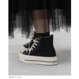 コンバース オールスター CONVERSE | welleg | 詳細画像13