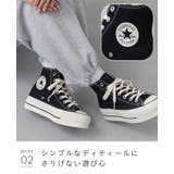 コンバース オールスター CONVERSE | welleg | 詳細画像15