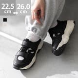 スニーカーサンダル レディース 痛くない | welleg | 詳細画像1 