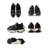 スニーカーサンダル レディース 痛くない | welleg | 詳細画像22 