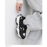 スニーカーサンダル レディース 痛くない | welleg | 詳細画像4 