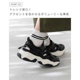 スニーカーサンダル レディース 痛くない | welleg | 詳細画像6 