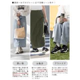 スニーカーサンダル レディース 痛くない | welleg | 詳細画像11 