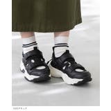 スニーカーサンダル レディース 痛くない | welleg | 詳細画像13 