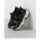 スニーカーサンダル レディース 痛くない | welleg | 詳細画像14 