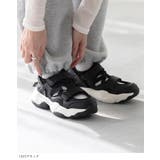 スニーカーサンダル レディース 痛くない | welleg | 詳細画像15 