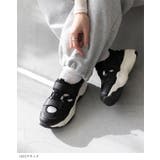 スニーカーサンダル レディース 痛くない | welleg | 詳細画像16 