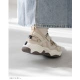 スニーカーサンダル レディース 痛くない | welleg | 詳細画像18 