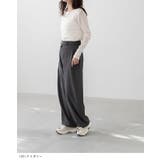 スニーカーサンダル レディース 痛くない | welleg | 詳細画像20 