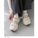 スニーカーサンダル レディース 痛くない | welleg | 詳細画像21 