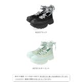 CONVERSE コンバース オールスター | welleg | 詳細画像2