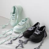 CONVERSE コンバース オールスター | welleg | 詳細画像3