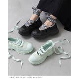 CONVERSE コンバース オールスター | welleg | 詳細画像4